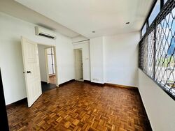 Keng Lee View (D8), Apartment #483004391